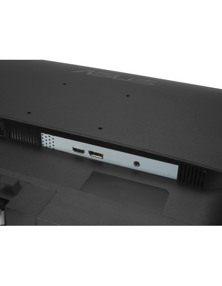 VP32UQ LED display 80 cm (31.5") 3840 x 2160 Pixeles 4K Ultra HD Negro