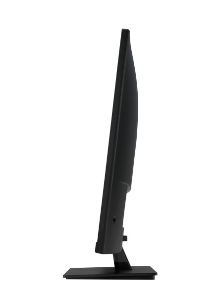 VP32UQ LED display 80 cm (31.5") 3840 x 2160 Pixeles 4K Ultra HD Negro