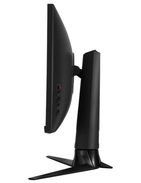 ROG Strix XG27AQ pantalla para PC 68,6 cm (27") 2560 x 1440 Pixeles LED Negro