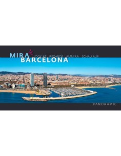 MIRA BARCELONA