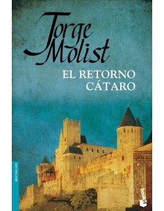 El retorno cataro