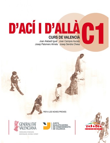 DACI I DALLA C1