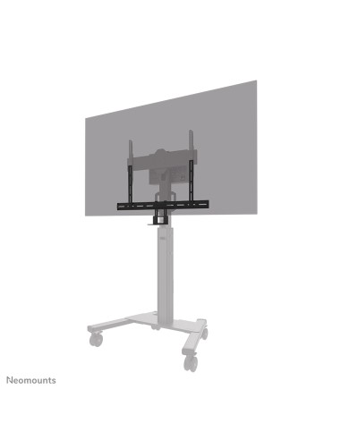 AV50-500BL Kit de estante para cámara PTZ/UC 43-110" - VESA - máx 5 kg - universal