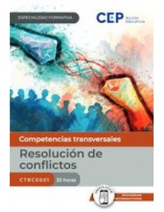 24manual de resolucion de conflictosctrc0001