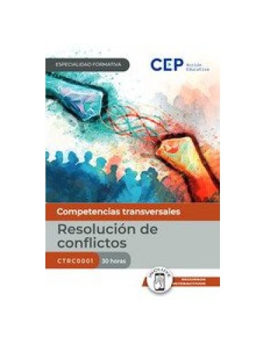 24manual de resolucion de conflictosctrc0001