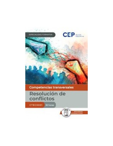 24manual de resolucion de conflictosctrc0001