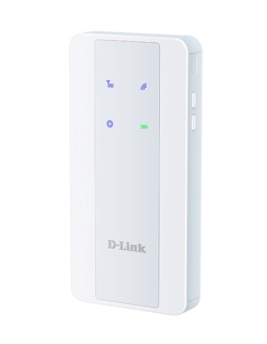 F518 router de telefonía/puerta de enlace/módem Módem de red móvil