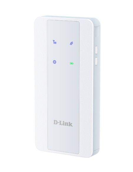 F518 router de telefonía/puerta de enlace/módem Módem de red móvil