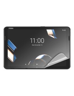 036374 protector de pantalla para tableta Zebra 1 pieza(s)