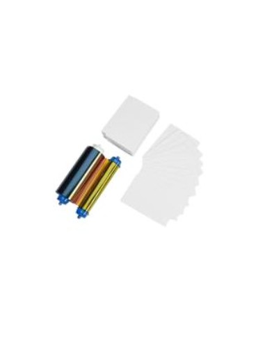 106000-10L formato grande