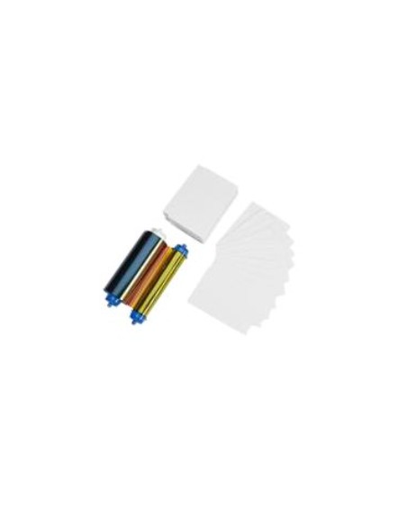 106000-10L formato grande