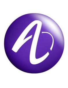 OS6450-10L-UPGD licencia y actualización de software Actualizasr