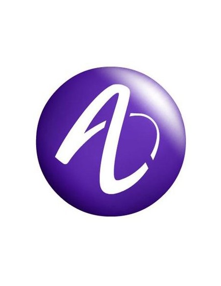 OS6450-10L-UPGD licencia y actualización de software Actualizasr