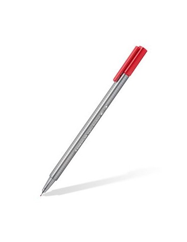 triplus 334 rotulador de punta fina Fino Beige 1 pieza(s)