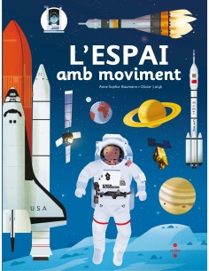 LESPAI AMB MOVIMENT