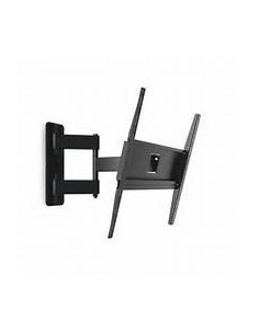 MA3040-B1 TURN 180 W. MOUNT    WALL 32-55 MAX 400X400 25KG