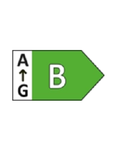 ZenScreen MB165B LED display 39,6 cm (15.6") 1366 x 768 Pixeles WXGA LCD Negro