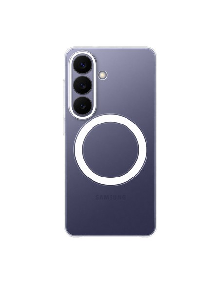 EF-CS942CTEGWW funda para teléfono móvil 17,5 cm (6.9") Transparente