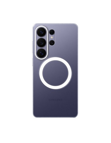 EF-CS948CTEGWW funda para teléfono móvil 17,5 cm (6.9") Transparente