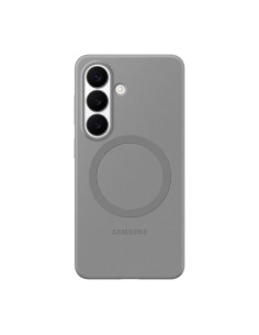 EF-ES942CJEGWW funda para teléfono móvil 17,5 cm (6.9") Gris