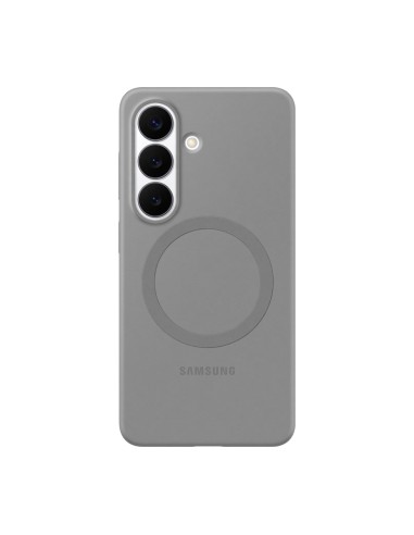 EF-ES942CJEGWW funda para teléfono móvil 17,5 cm (6.9") Gris
