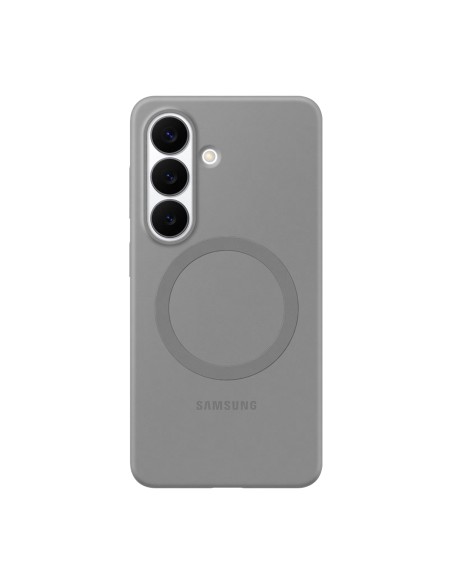 EF-ES942CJEGWW funda para teléfono móvil 17,5 cm (6.9") Gris