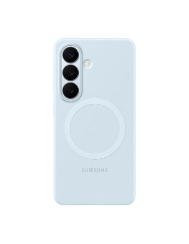 EF-ES942CLEGWW funda para teléfono móvil 17,5 cm (6.9") Azul claro