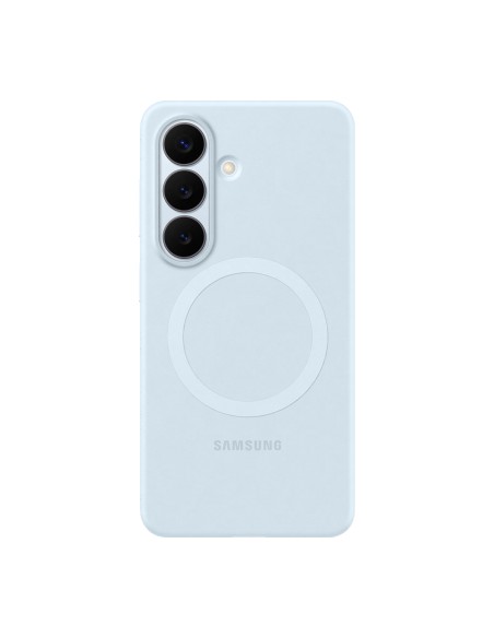 EF-ES942CLEGWW funda para teléfono móvil 17,5 cm (6.9") Azul claro
