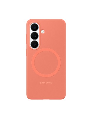 EF-ES942COEGWW funda para teléfono móvil 17,5 cm (6.9") Coral