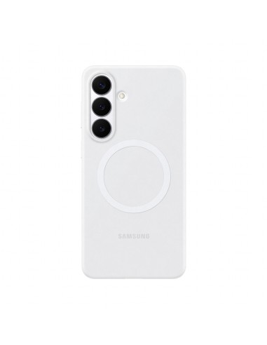 EF-ES947CWEGWW funda para teléfono móvil 17,5 cm (6.9") Blanco