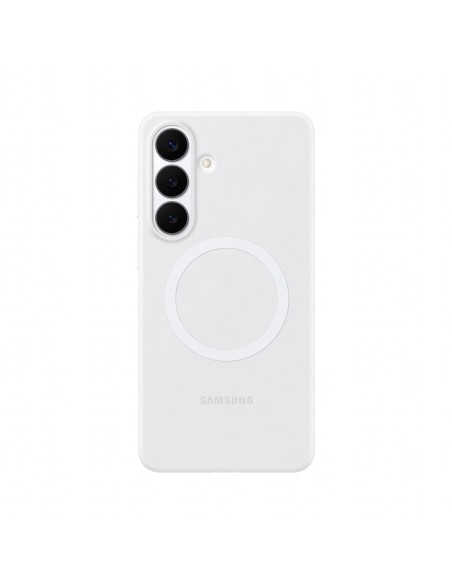 EF-ES947CWEGWW funda para teléfono móvil 17,5 cm (6.9") Blanco