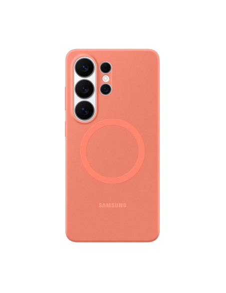 EF-ES948COEGWW funda para teléfono móvil 17,5 cm (6.9") Funda blanda Coral