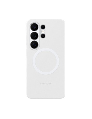 EF-ES948CWEGWW funda para teléfono móvil 17,5 cm (6.9") Blanco