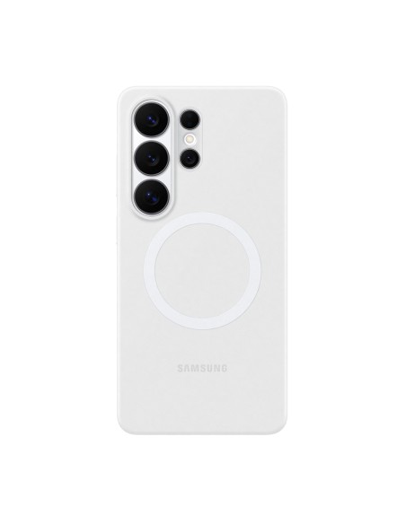EF-ES948CWEGWW funda para teléfono móvil 17,5 cm (6.9") Blanco