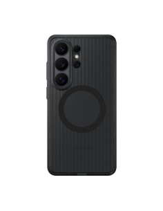 EF-RS948CBEGWW funda para teléfono móvil 17,5 cm (6.9") Negro
