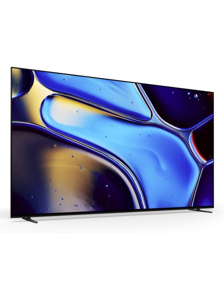 BRAVIA XR BRAVIA K-77XR8A 195,6 cm (77") 4K Ultra HD Smart TV Wifi Negro