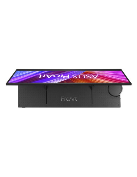 ProArt PA147CDV pantalla para PC 35,6 cm (14") 1920 x 550 Pixeles LCD Pantalla táctil Negro
