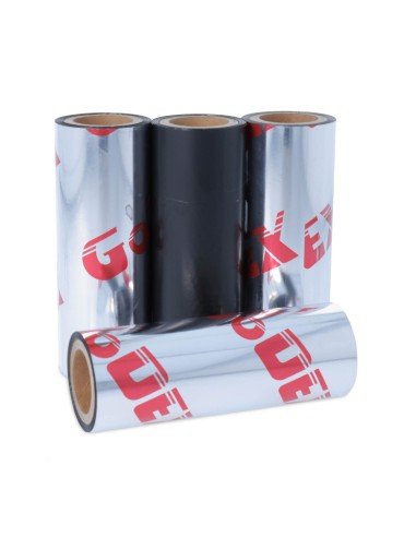 GWX 265 cinta para impresora