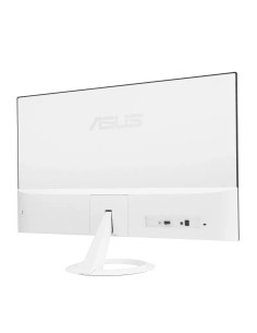 VZ27EHF-W pantalla para PC 68,6 cm (27") 1920 x 1080 Pixeles Full HD LCD Blanco 2