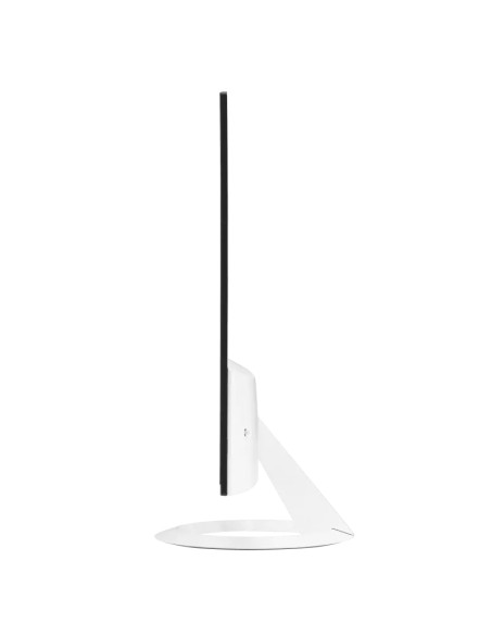 VZ27EHF-W pantalla para PC 68,6 cm (27") 1920 x 1080 Pixeles Full HD LCD Blanco