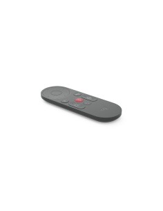 952-000057 mando a distancia Bluetooth Webcam Botones
