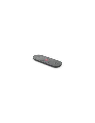 952-000057 mando a distancia Bluetooth Webcam Botones