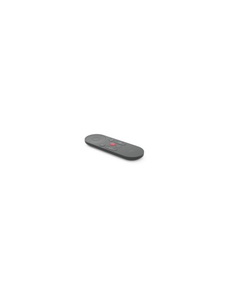 952-000057 mando a distancia Bluetooth Webcam Botones