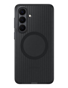 EF-RS947CBEGWW funda para teléfono móvil 17 cm (6.7") Negro