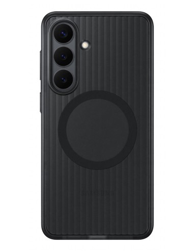 EF-RS947CBEGWW funda para teléfono móvil 17 cm (6.7") Negro
