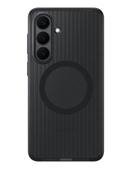 EF-RS947CBEGWW funda para teléfono móvil 17 cm (6.7") Negro