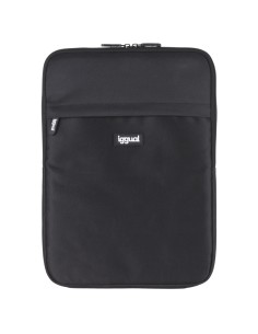 Funda portátil 15.6" Everyday Use Sleeve