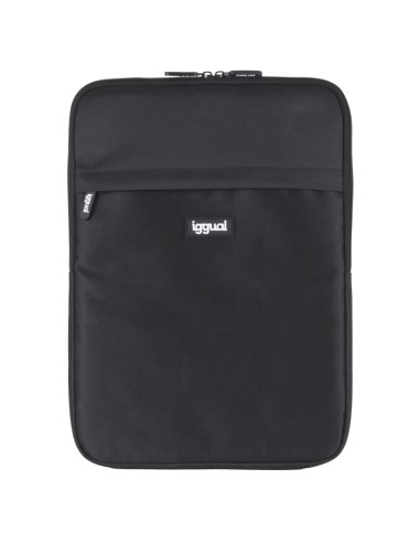 Funda portátil 15.6" Everyday Use Sleeve
