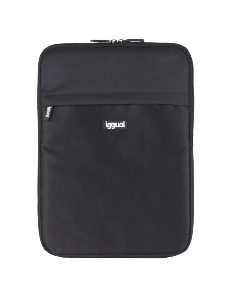 Funda portátil 15.6" Everyday Use Sleeve