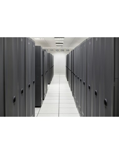 ProLiant DL20 Gen11 4SFF ODD Controller Enablement Kit